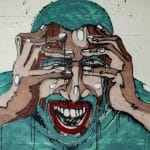 Are you hard on yourself, or are you secretly a perfectionist?