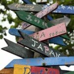 Steps to Making a Decision When There is No Clear Answer