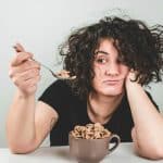 Journal Prompts to Explore Your Relationship With Food