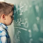 Perfectionism and the Fear of Losing Your Edge