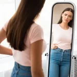 The Very Difficult—but Very Effective—Way to Begin Feeling Better About Your Body