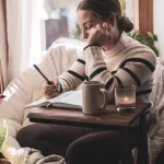 Feeling Your Emotions Is a Strength: A Gentle Perspective Using Internal Family Systems and EMDR