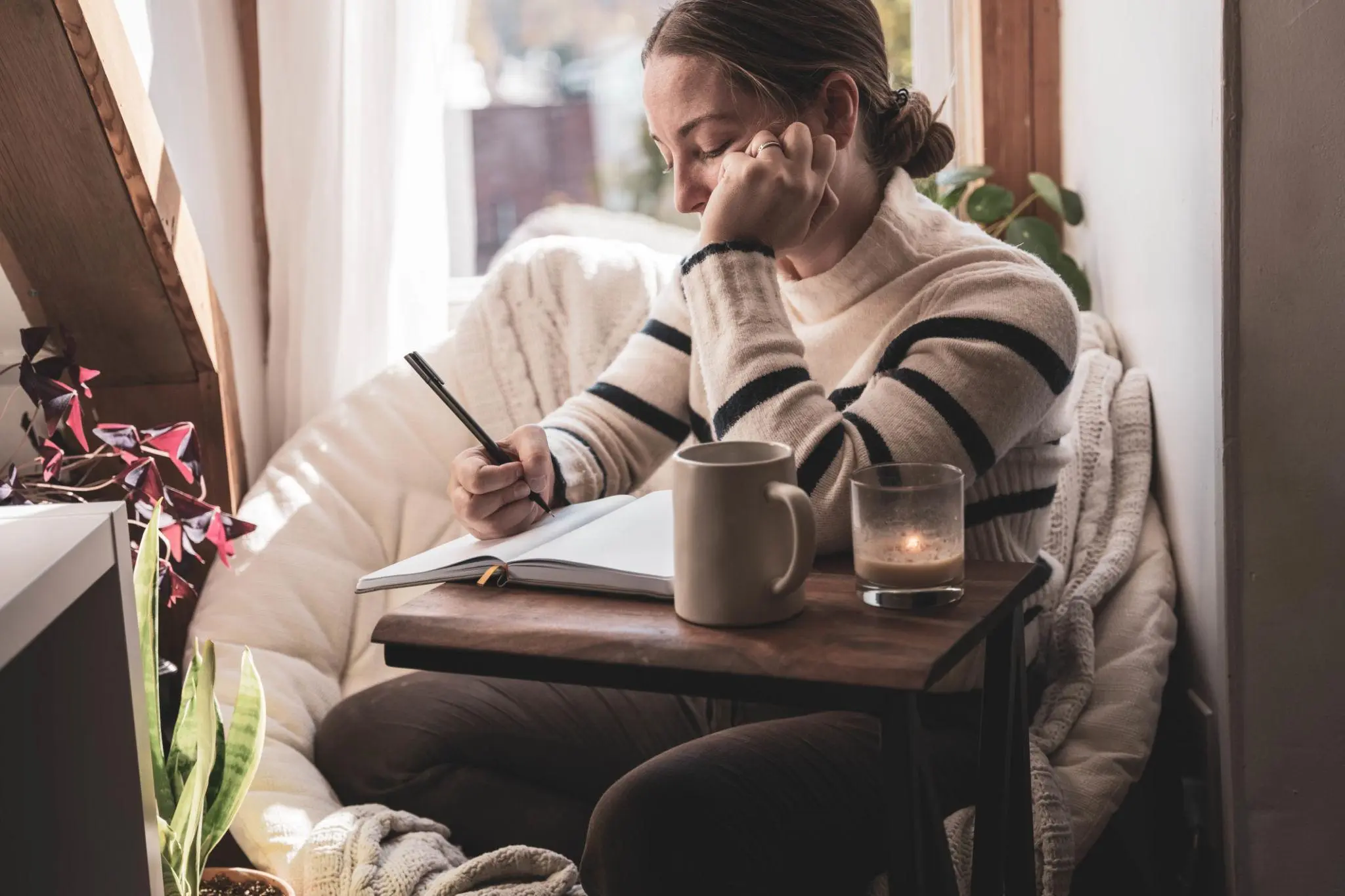 Feeling Your Emotions Is a Strength: A Gentle Perspective Using Internal Family Systems and EMDR