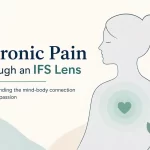 Chronic Pain through an IFS Lens