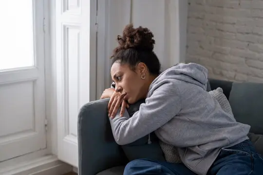 Why I Feel So Emotionally Hung Up on My Situationship Why I Feel So Emotionally Hung Up on My Situationship