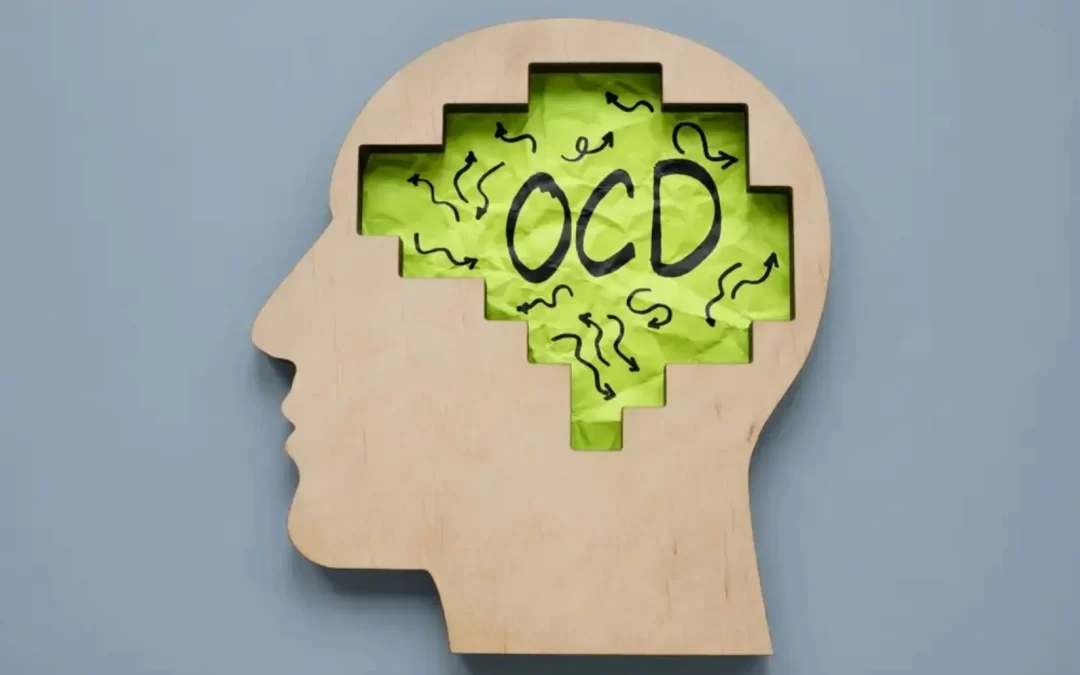 25 Common OCD Subtypes: How They Present, Common Obsessions, and Common Compulsions