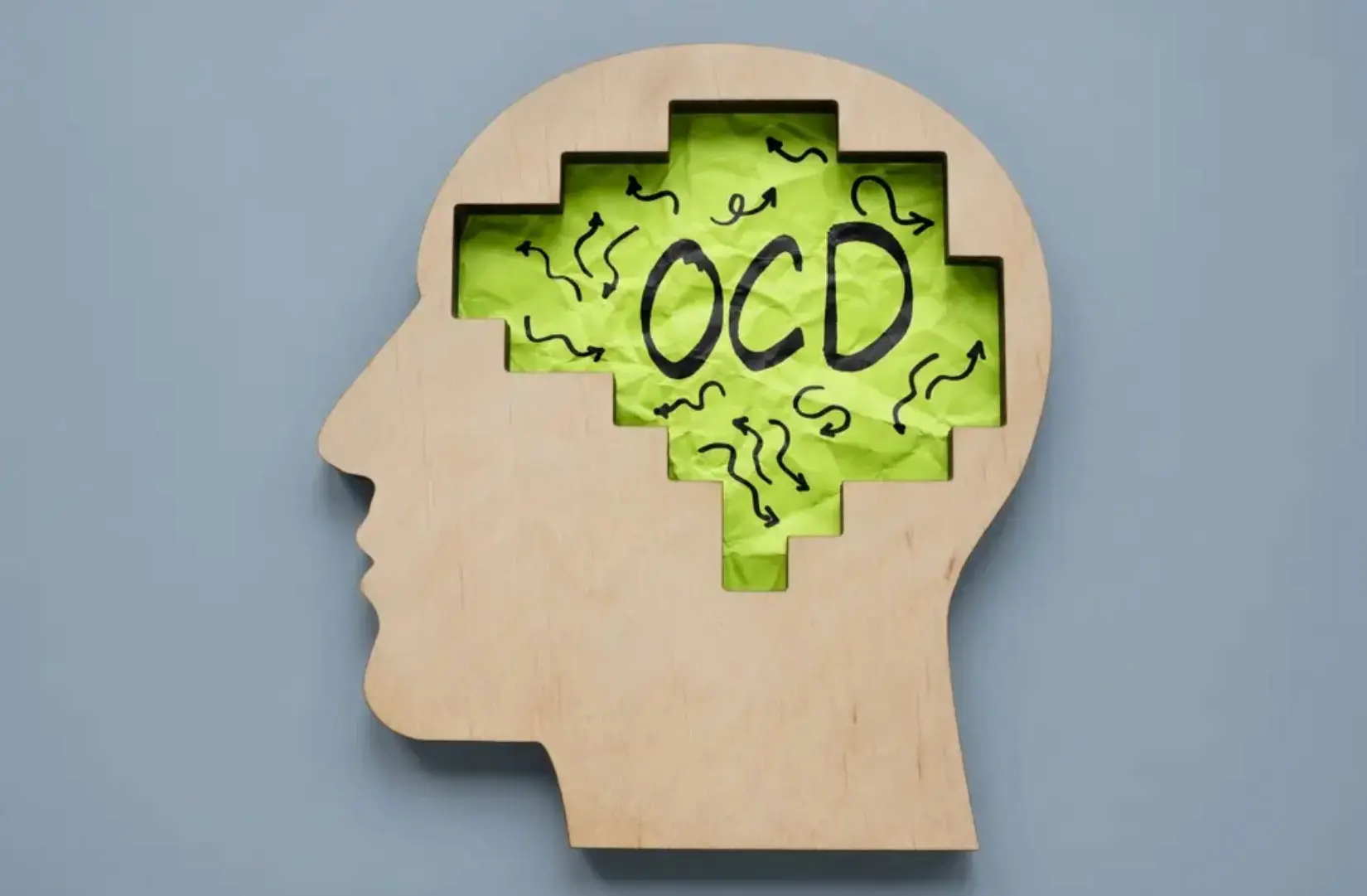 25 Common OCD Subtypes: How They Present, Common Obsessions, and Common Compulsions