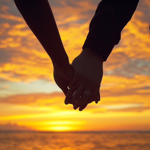 Relationship Counseling vs. Couples Therapy: Which Type of Support Is Right For You?