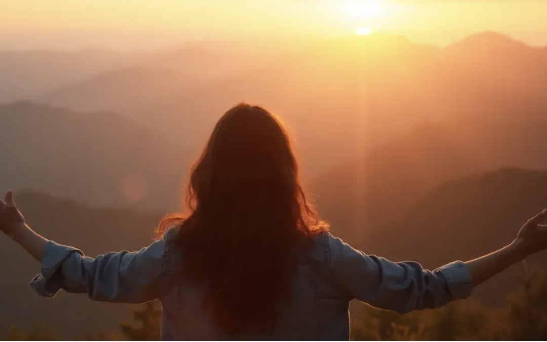 What Does EMDR Work For?