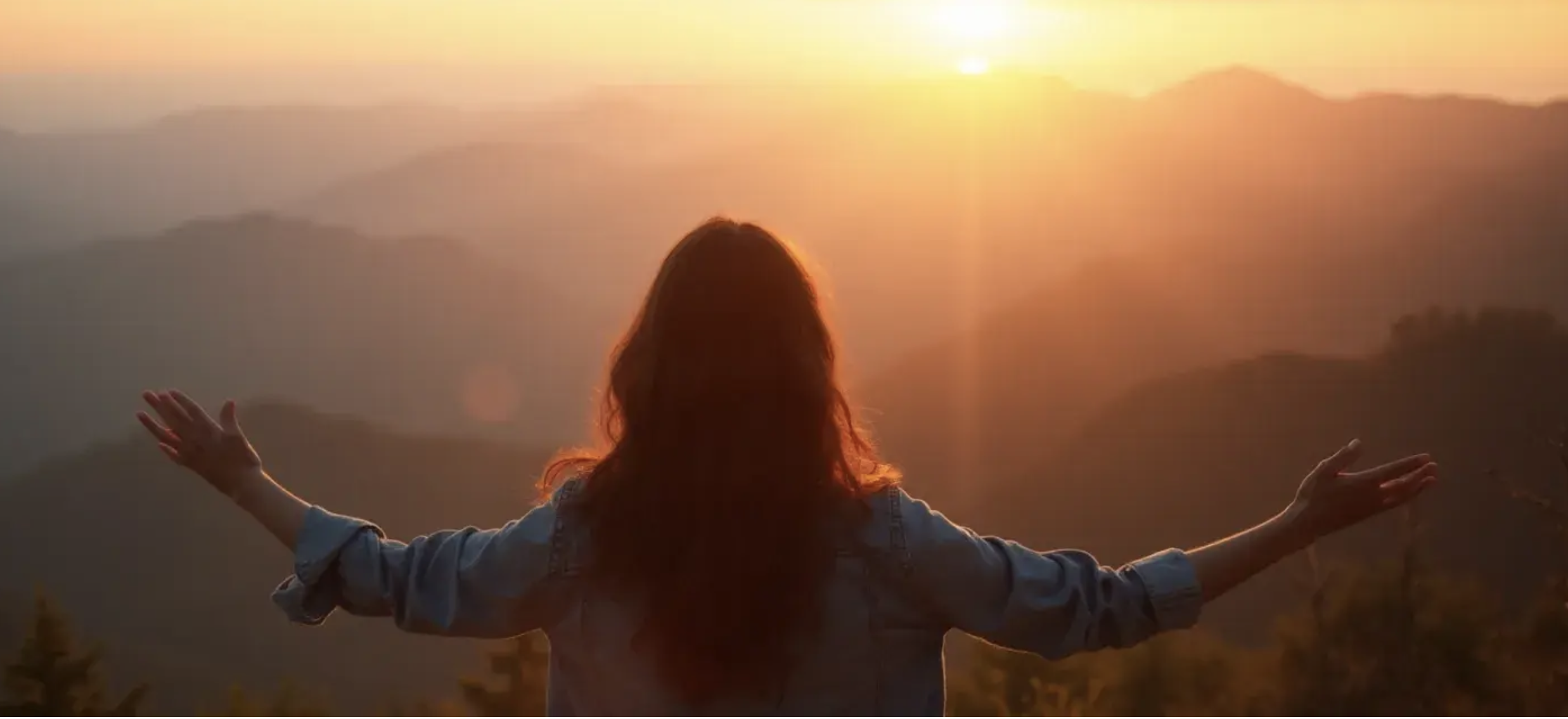 What Does EMDR Work For?