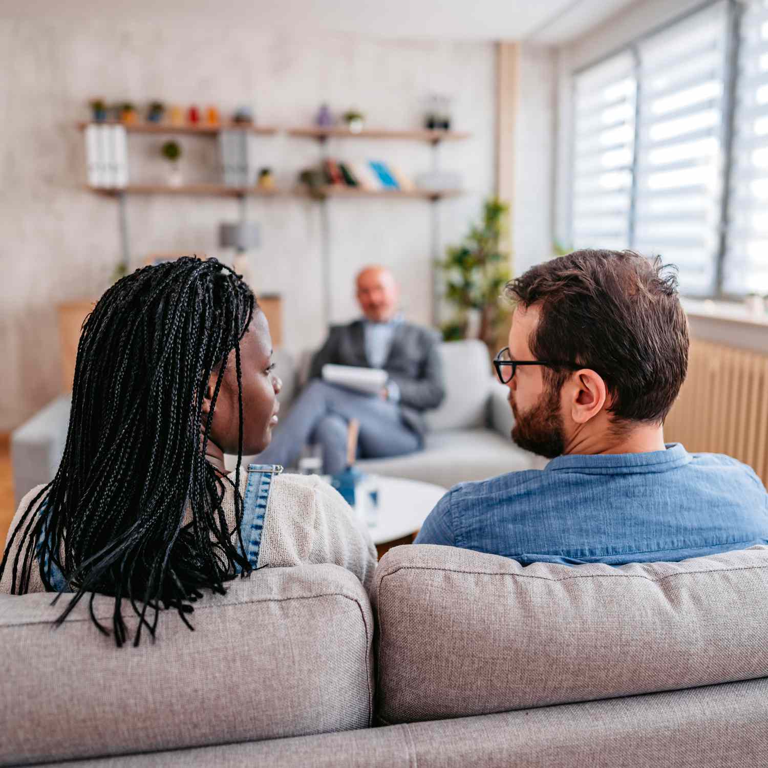 The Ways Perfectionism Shows Up In Relationships and Couples: People Pleasing, Managing the Partner, Being Hypervigilant