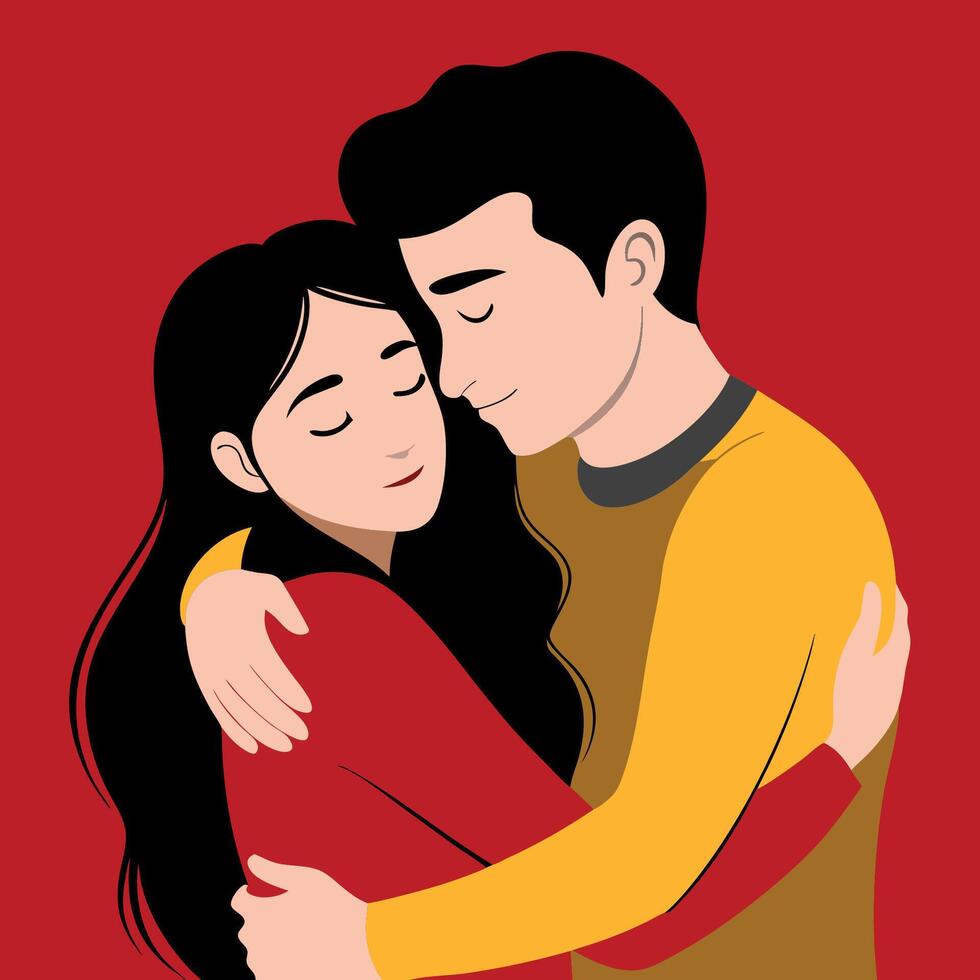 Solving Problems vs. Providing Support: What Your Partner Really Needs