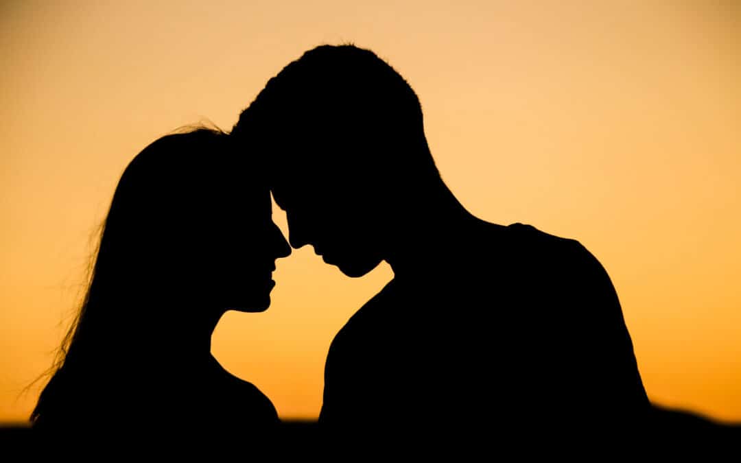 Relationship OCD, Couples Therapy, and Relationship Counseling: Understanding the Hidden Anxiety That Impacts Both Partners