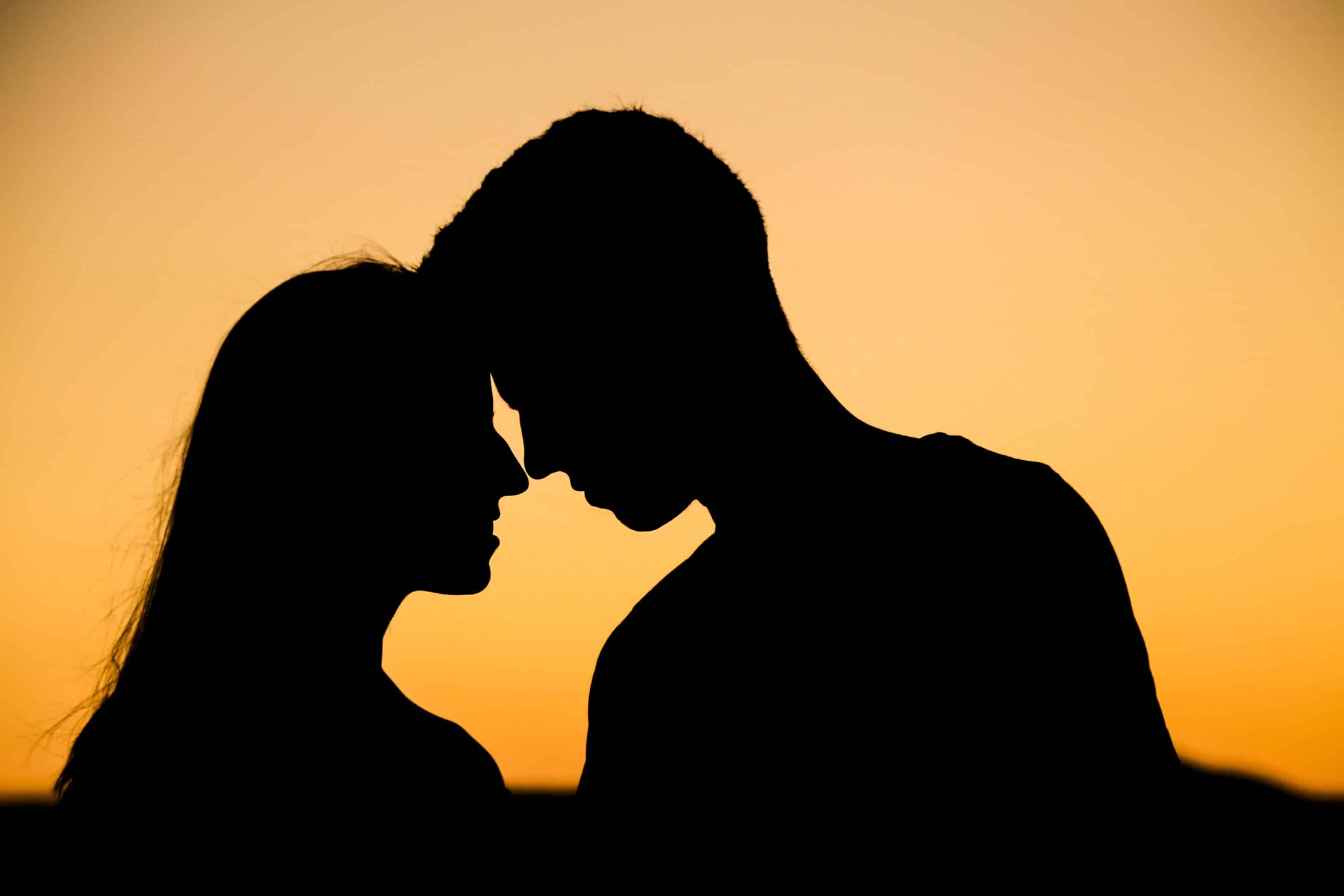 Relationship OCD, Couples Therapy, and Relationship Counseling: Understanding the Hidden Anxiety That Impacts Both Partners